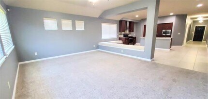 1124 Kingston Ct in Anna, TX - Building Photo - Building Photo
