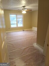 3213 Southridge in Stockbridge, GA - Building Photo - Building Photo