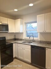 110 Summer Pl in Merritt Island, FL - Building Photo - Building Photo