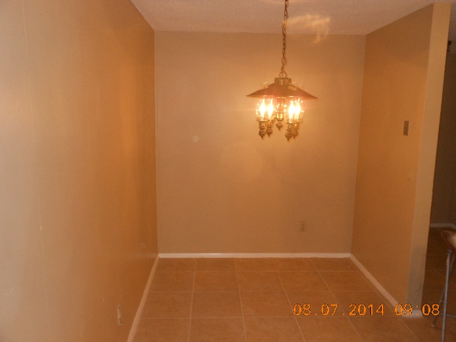 977 Whiporwill Dr in Port Orange, FL - Building Photo - Building Photo