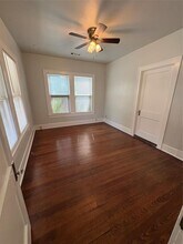 915 W 29th St in Austin, TX - Building Photo - Building Photo