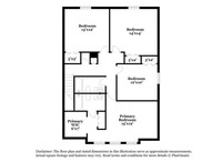 2753 Whispering Trails Dr in Winter Haven, FL - Building Photo - Building Photo