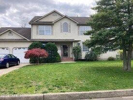 216 Lenox Ave in Long Branch, NJ - Building Photo