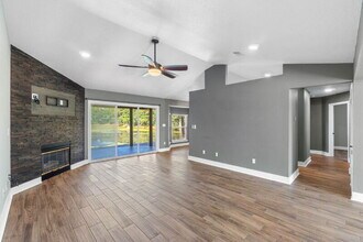 1028 Arthur Ashe Ct in Fort Walton Beach, FL - Building Photo - Building Photo