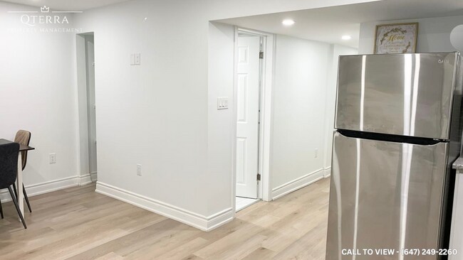 2-62 Quillberry in Brampton, ON - Building Photo - Building Photo