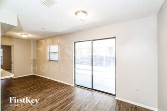1210 Carmella Ln in Sarasota, FL - Building Photo - Building Photo