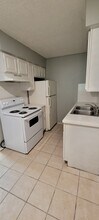5055 Ridglea Ln, Unit 1106 in Fort Worth, TX - Building Photo - Building Photo