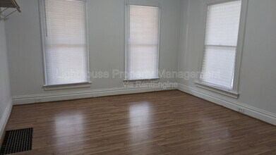 511 Locust St in Kalamazoo, MI - Building Photo - Building Photo