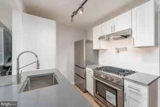 1044 Patapsco St in Baltimore, MD - Building Photo - Building Photo