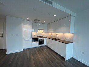 8188 Fraser St in Vancouver, BC - Building Photo - Building Photo