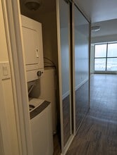 67 Bronte Rd in Oakville, ON - Building Photo - Building Photo