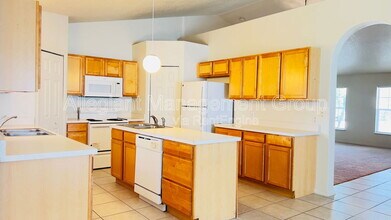 3029 Mandolin Dr in Kissimmee, FL - Building Photo - Building Photo