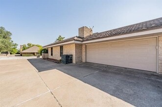 4601 Ranch View Rd in Fort Worth, TX - Building Photo - Building Photo