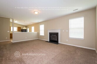 5201 Danube Ln in Durham, NC - Building Photo - Building Photo