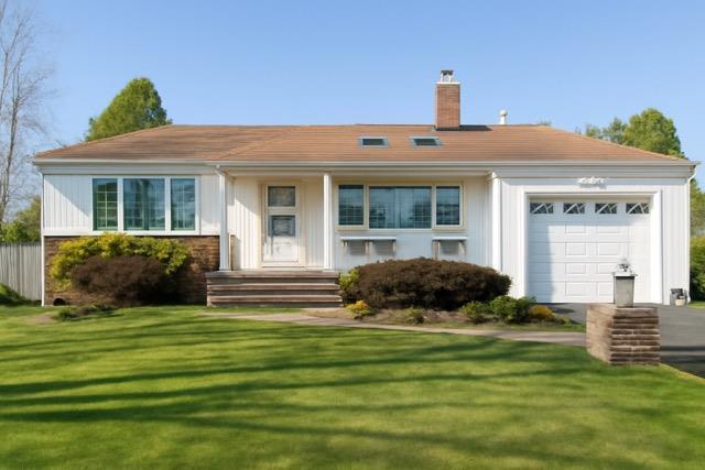 property at 21 Gary Rd