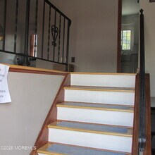 31 Pine St in Keyport, NJ - Building Photo - Building Photo