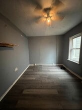 337 S 7th St in Reading, PA - Building Photo - Building Photo