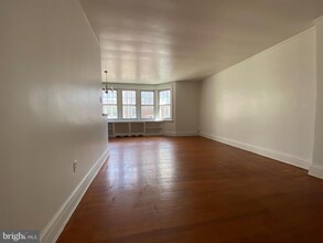 4643 Pine St in Philadelphia, PA - Building Photo - Building Photo