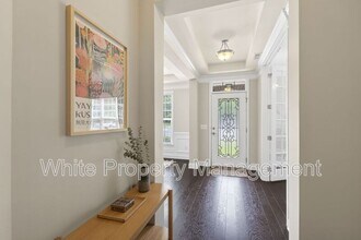 1830 Alden Oaks Dr in Charlotte, NC - Building Photo - Building Photo