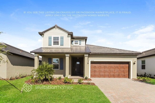 property at 14224 17th Ct E