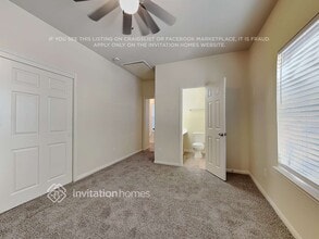 6347 Austinville Dr in Katy, TX - Foto de edificio - Building Photo