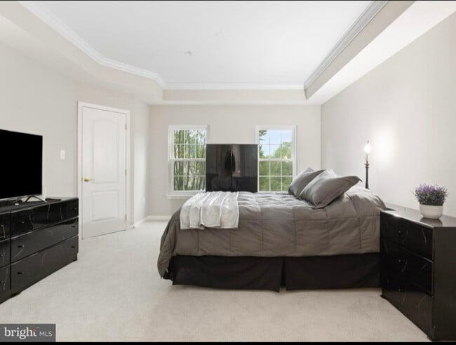 property at 7121 Little Thames Drive