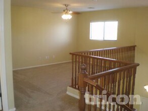 11755 West Cocopah St in Avondale, AZ - Foto de edificio - Building Photo