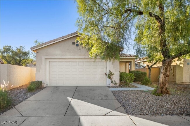 413 Magnolia Arbor St