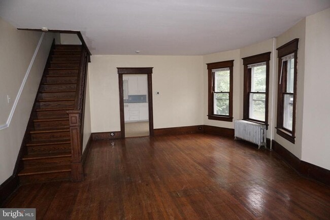 property at 16 Lawrenceville - Pennington Rd