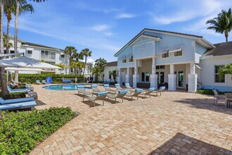 3613 High Ridge Rd in Boynton Beach, FL - Building Photo - Building Photo