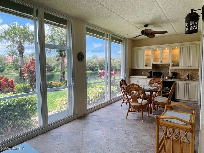 property at 6660 Beach Resort Dr
