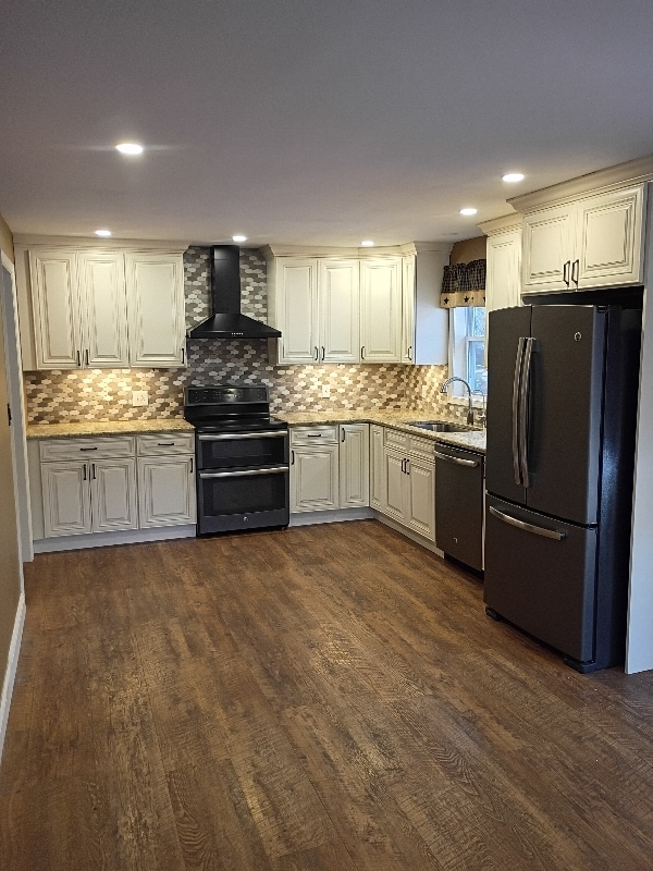 2109 Fonderwhite Rd in Lebanon, PA - Building Photo - Building Photo