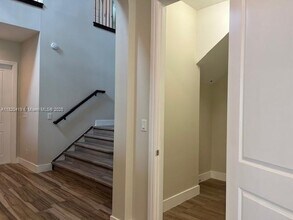 9140 Meridian Dr E in Parkland, FL - Building Photo - Building Photo