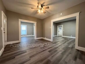 1531 N 23rd St in Lincoln, NE - Building Photo - Building Photo