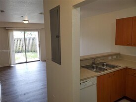 14238 NW 17th Ave in Opa Locka, FL - Building Photo