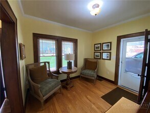 504 N Jefferson Ave in West Jefferson, NC - Building Photo - Building Photo