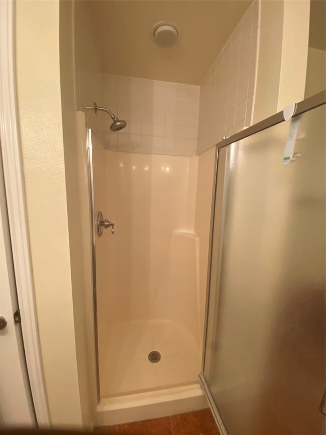 property at 2856 Holly Hall St