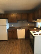 1120 E 6th St in Des Moines, IA - Building Photo - Building Photo