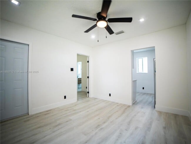 412 Columbus Pkwy in Hollywood, FL - Building Photo - Building Photo