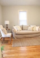 3139 3rd Ave S in Minneapolis, MN - Building Photo