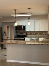 5205 Stratford Rd in North Little Rock, AR - Building Photo - Building Photo