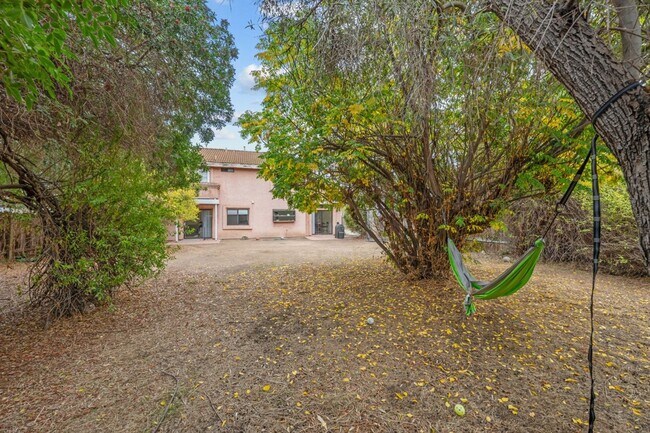 4728 63rd St in San Diego, CA - Building Photo - Building Photo