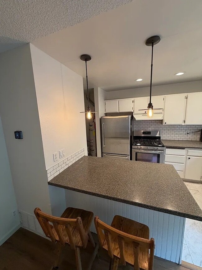 property at 1225 Elegante Ln