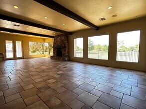 6832 S 38th Pl in Phoenix, AZ - Building Photo - Building Photo