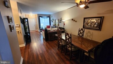 168 Pennsbury Ln in Deptford, NJ - Building Photo - Building Photo