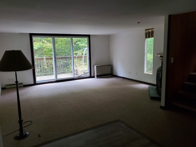 property at 48 Orris Rd