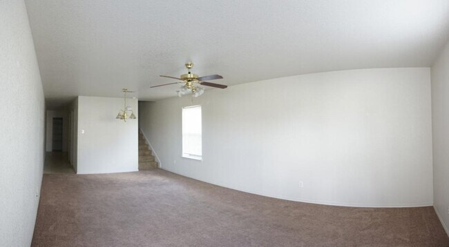 196 Ryan Cir in Nolanville, TX - Building Photo - Building Photo