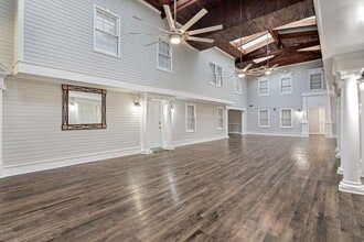 4 S Walnut St in Statesboro, GA - Building Photo - Building Photo
