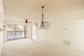 15126 Parkside Dr in Ft. Myers, FL - Building Photo - Building Photo