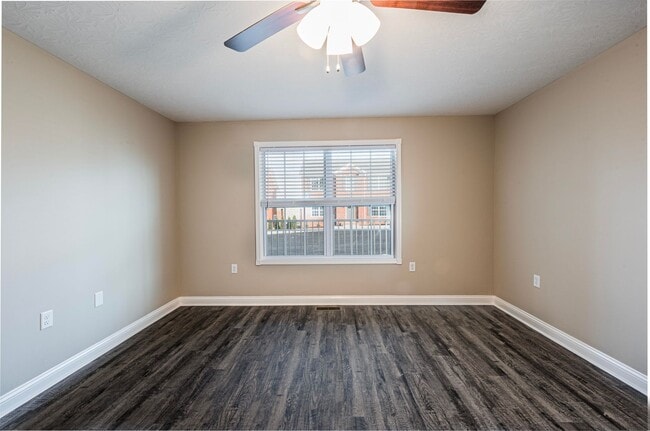 131 Audley Ave in Bowling Green, KY - Building Photo - Building Photo